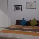 Casa De 5 Habitaciones En Vipasa Cali
