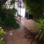 Casa De 5 Habitaciones En Vipasa Cali