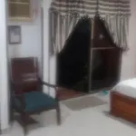 Casa De 5 Habitaciones En Vipasa Cali