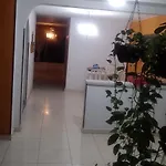 Casa De 5 Habitaciones En Vipasa Cali