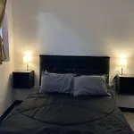 Aparta Estudio En San Antonio