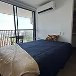 Hb-506 Cozy Loft Top View Of Cali- W Parking Ac