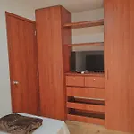 Comodo Apartamento En San Vicente - Cali
