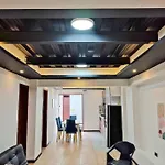 Comodo Apartamento En San Vicente - Cali
