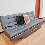 Comodo Apartamento En San Vicente - Cali