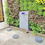 Comodo Apartamento En San Vicente - Cali