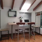 Apartamento Norte Barrio La Flora Con Parqueadero