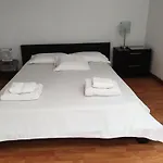 Apartamento Norte Barrio La Flora Con Parqueadero