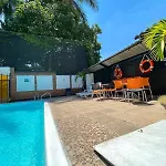 Hotel Torre del Viento cali