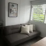 Nexoo Living