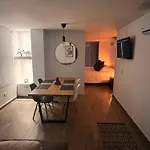 Nexoo Living