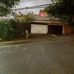 Mi Casita Lounge - Imbanaco