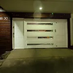 Mi Casita Lounge - Imbanaco