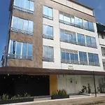 Vivienda Turistica Benicalap
