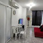 Vivienda Turistica Benicalap