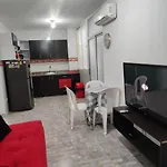 Vivienda Turistica Benicalap