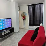 Vivienda Turistica Benicalap