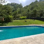 Sapiens House\