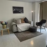 Apto En San Fernando Cali