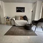 Apto En San Fernando Cali