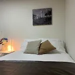 Apto En San Fernando Cali