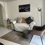 Apto En San Fernando Cali