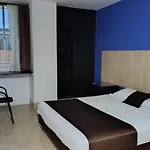 Hotel Ariston Cali
