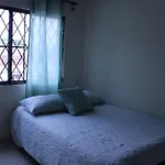 Casa Esperanza