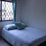 Casa Esperanza