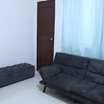 Casa Esperanza