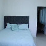 Casa Esperanza