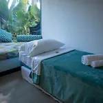 Un Lugar Ideal Para La Feria De Cali