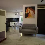 Un Lugar Ideal Para La Feria De Cali