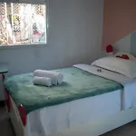 Un Lugar Ideal Para La Feria De Cali