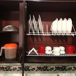 Apartamento Primer Piso Bonito