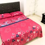 Apartamento Primer Piso Bonito