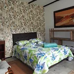 Finca Bello Horizonte Cali