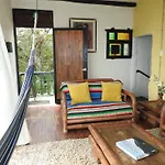 Finca Bello Horizonte Cali