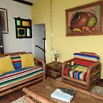 Finca Bello Horizonte Cali