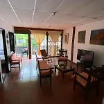 Susa Hospedaje Apartamento