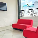 Hotel Limonar Cali