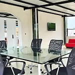 Hotel Limonar Cali