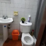Hostal Gusto