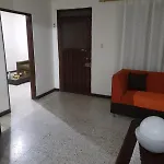 Hostal Gusto