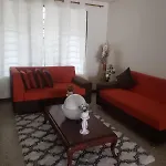 Hostal Gusto