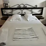Hotel Plaza Real Sur