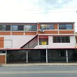 Apartamento La Merced 3