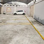 El Castillo