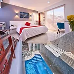 Casa Esmeralda