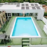 Apartamento La Flora